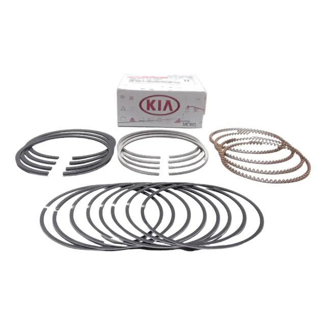 Anillo Picanto Atos 1.0 0.50-020