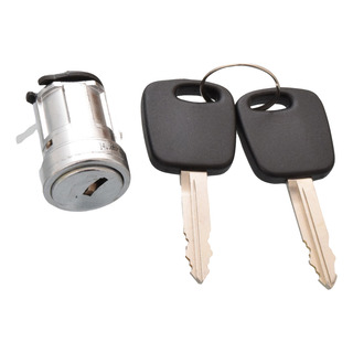 Cilindro Encendido P- Ford Escape 2001 2002 2003 2004 2005 Cilindro Encendido P- Ford Escape 2001 2002 2003 2004 2005