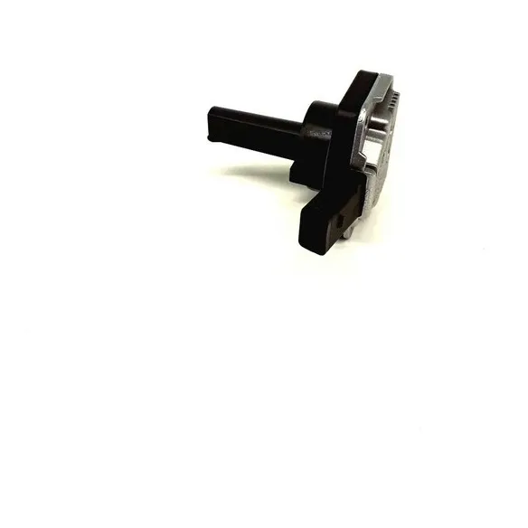 Sensor Nivel Aceite De Motor Para Volkswagen 00-2007 