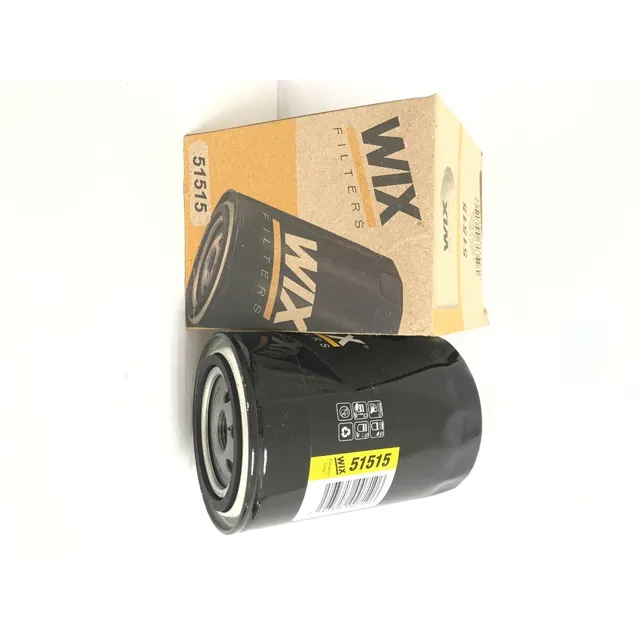 Filtro De Aceite Fl-1a Ford Explorer 98-01 Bronco 51515