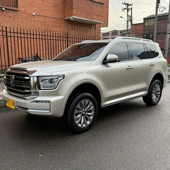 Subway 2026 Última Versión - Carros, Motos y Otros 2026, es blindado ...