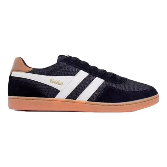 Gola Elite Hombre Adultos