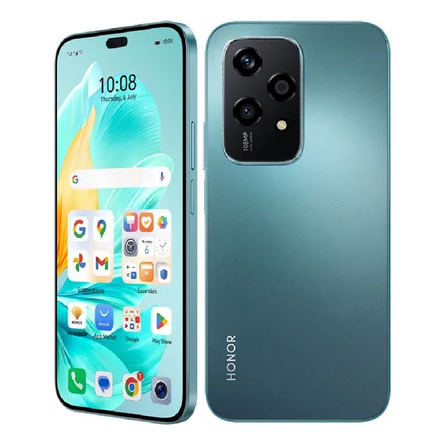 Honor 200 Lite 256 Gb