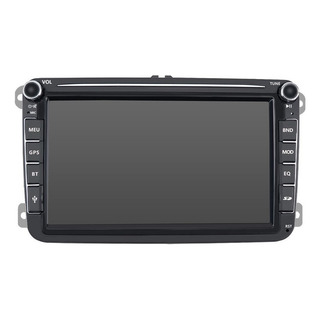 Z Estéreo Android Jetta Mk6 Bora Vento Vw Portátil Camara Z Estéreo Android Jetta Mk6 Bora Vento Vw Portátil Camara