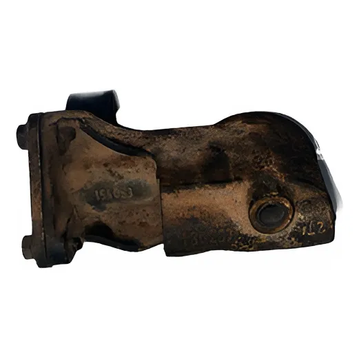 Suporte Alternador Fiat Palio Siena Fiasa 1996/2000 46459936