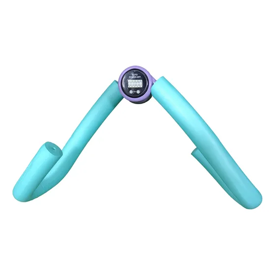 Pinza Tonificadora De Ejercicio Muscular