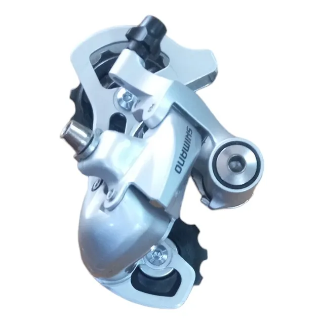 Tensor Cambio Shimano 8v Rd-2300 Trasero Para Bicicleta Ruta