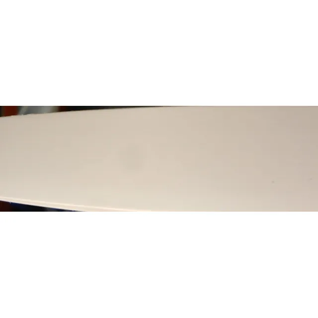 Nevamar Pale Salmon Vogue Encuadernacion Pvc Rollo Grosor