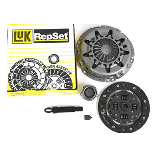Kit Clutch Toyota Avanza 2022 1.5 Luk Kit Clutch Toyota Avanza 2022 1.5 Luk