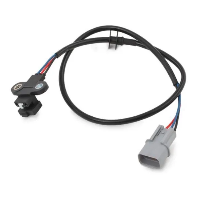 Sensor De Fase Levas Mitsubishi Montero 3.0 3.5 V6