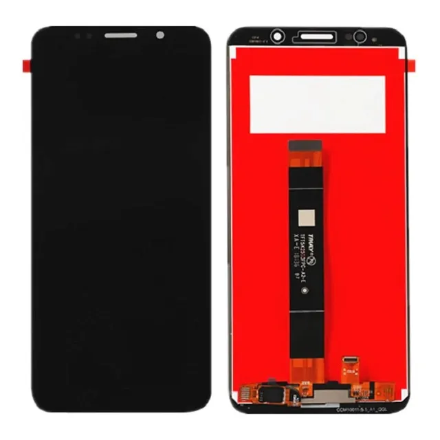 Pantalla Completa Huawei Y5 2018 Dra-lx1 Lx3 L23 L21 L03 L01
