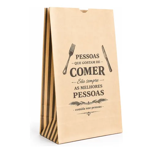 Zx Canvas Tote Bag Canvas Shoulder Bag Pp | MercadoLivre