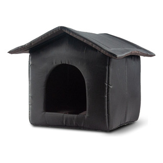 Casa Refugio Para Gatos Casa Para Gatos Para Exteriores Cama Casa Refugio Para Gatos Casa Para Gatos Para Exteriores Cama