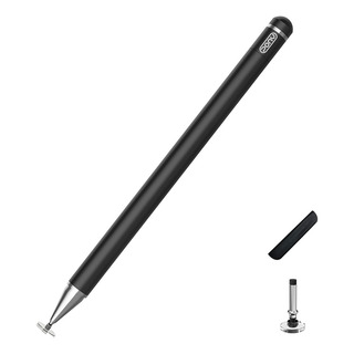 Lápices Ópticos Para iPad Lápiz Capacitivo De Alta Sensibili Lápices Ópticos Para iPad Lápiz Capacitivo De Alta Sensibili