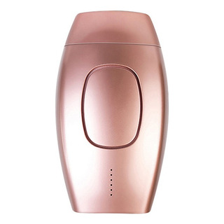 New Dispositivo De Depilação A Laser Com Luz Pulsada Ipl New Dispositivo De Depilação A Laser Com Luz Pulsada Ipl