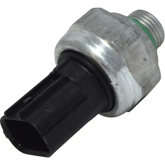 Sensor Presion De A/c Clarity 2017 2018 2019 2020