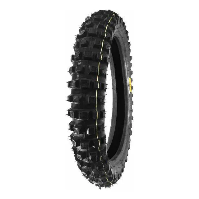 Cubierta Powermaxx Mini Cross Del/tra 300-12