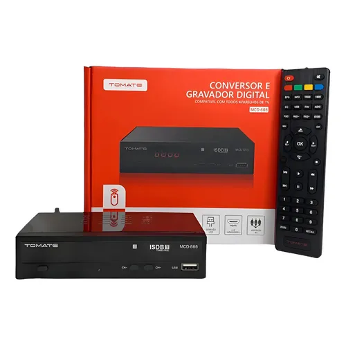 その他 BlackmagicDesignTeranexminiSDI toHDMI12G Converter Blackmagic Design Teranex Mini Hdmi To Sdi 12g