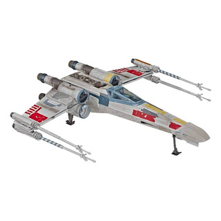 X Wing Luke Skywalker The Vintage Collection Nave Star Wars X Wing Luke Skywalker The Vintage Collection Nave Star Wars