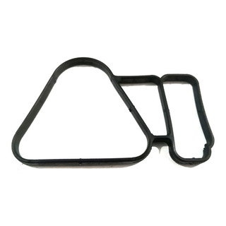Junta De Toma Agua Para Ford Fiesta 1.6 2003 Al 2010 Junta De Toma Agua Para Ford Fiesta 1.6 2003 Al 2010