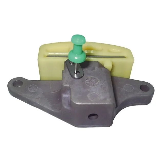 Un Tensor Cadena Nv350 Urvan L4 2.5l Dohc 16v 12/20