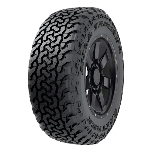 Llanta 285/70r17 Toyo Open Country At3 Lt 121s | MercadoLibre
