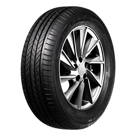 Pneu Wanli Aro15 Sp026 195/55r15 85v V