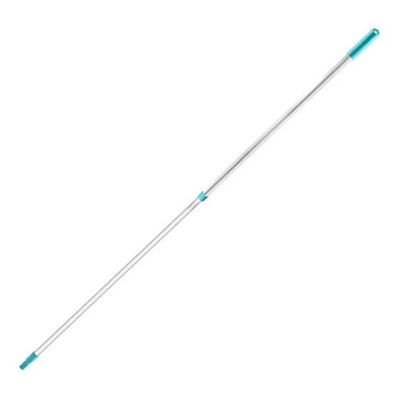 Mango Extensor De Rodillo 2000mm Thtep0201