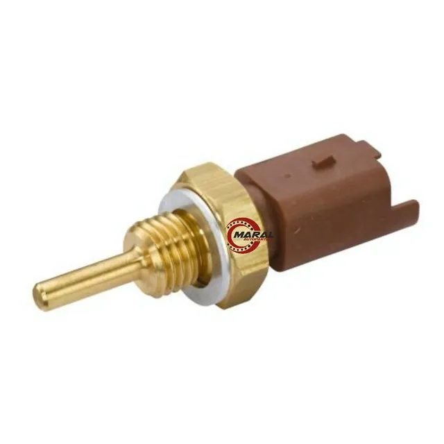 Sensor De Temperatura Fae Fiat 500 Qubo Doblo Punto Idea 1.4
