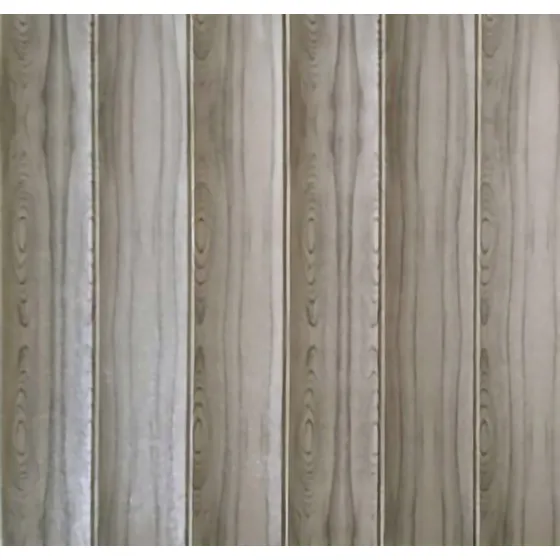 Wall Panel 3d Autoadhesivo Decorativo Wg100 De 70cmx77cmx5mm