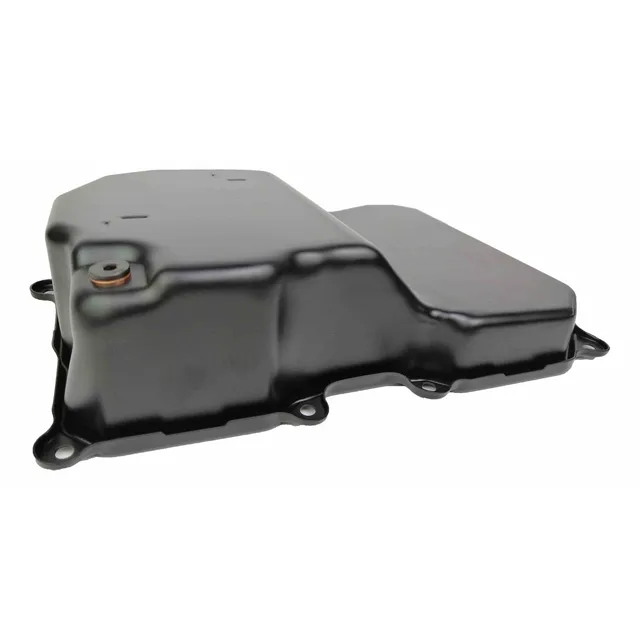 Carter Aceite Beetle Bora 6 Vel Transmision Automatica 09g
