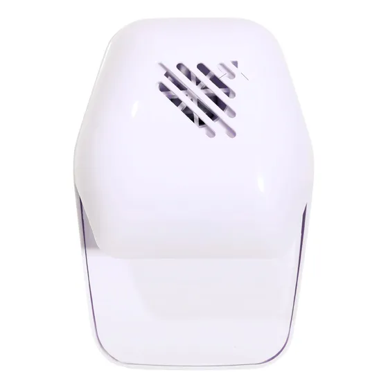 Secador De Uñas Portátil Secador De Uñas Para Esmalte Normal