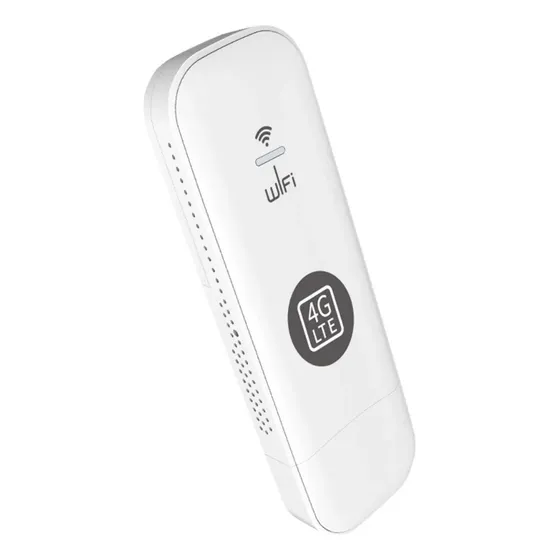 Modem 4g - Router - Chip - Usb - Cencio Telecom