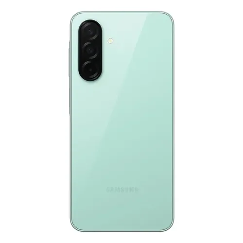 Galaxy Z Flip7 512GB Menta | MercadoLibre