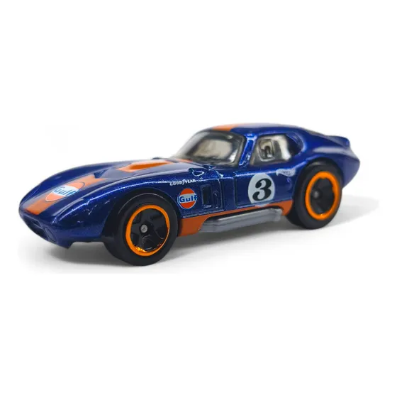 Carro Escala 1:64 Hotwheels / Matchbox Nuevos Sin Blister
