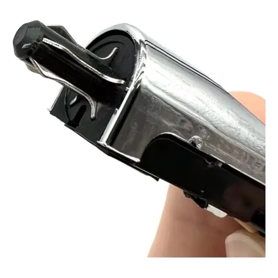 Cartucho Shell Vintage Gp224 Ev 181 Radiola Vitrola  Antiga