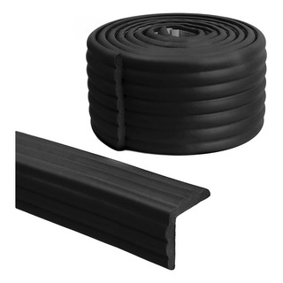 Protector De Borde Esquina Espumoso Para Mesa Muebles 2pcs Protector De Borde Esquina Espumoso Para Mesa Muebles 2pcs