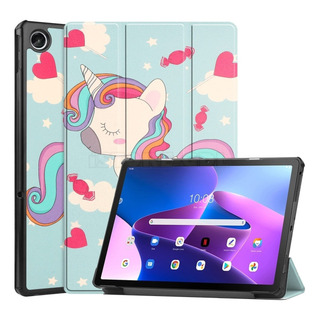 Funda Lenovo Tab M10 10.1 3rd 2022 Tb-328f Tb-328fu Tb-328xu Funda Lenovo Tab M10 10.1 3rd 2022 Tb-328f Tb-328fu Tb-328xu