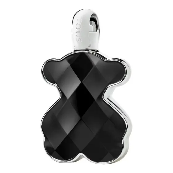 Perfume Tous LoveMe Onyx Parfum para mujer 90 ml EDP 90ml para mujer