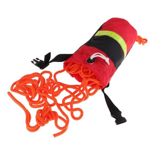 Hefu Bolsas De Tiro Cuerda De For Kayak Yate Muelle O Puerto Hefu Bolsas De Tiro Cuerda De For Kayak Yate Muelle O Puerto