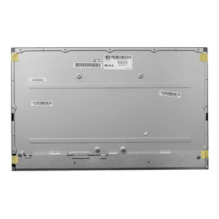 Pantalla Táctil Lcd For Hp 24-c 24-cb0001la Todo En Uno 23. Pantalla Táctil Lcd For Hp 24-c 24-cb0001la Todo En Uno 23.
