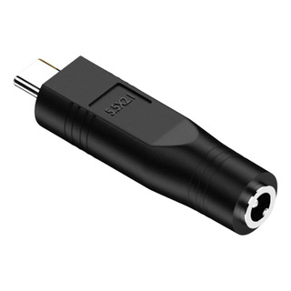 Convertidor De Enchufe De Conector De Enchufe Masculino A Dc Convertidor De Enchufe De Conector De Enchufe Masculino A Dc