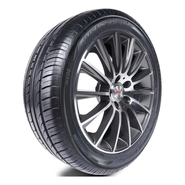 Llanta Chengshan Sportcat CSC-701 P 235/45R18 98 W