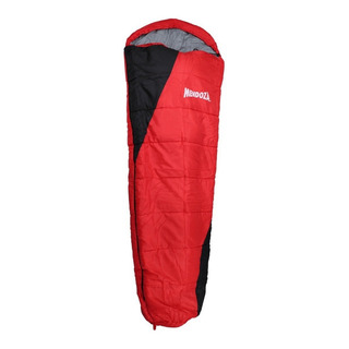 Bolsa Para Dormir Sleeping Bag Mendoza Mc029 Ultraligero Bolsa Para Dormir Sleeping Bag Mendoza Mc029 Ultraligero