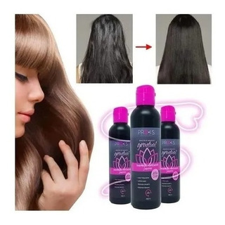 Shampoo Escurecimento De Cabelo Para Cabelo Branco Feminino Shampoo Escurecimento De Cabelo Para Cabelo Branco Feminino
