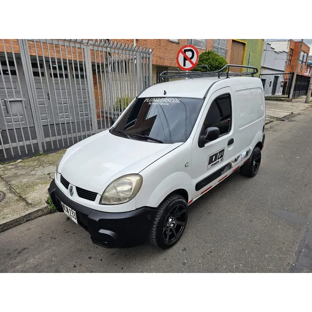 Renault Kangoo 1.6 Express