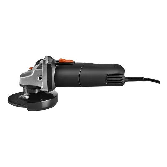 Esmeril Angular 4.3 Amp