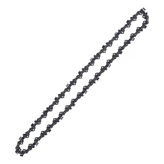 Cadena Para Motosierra 24 PuLG 0.325/0.058 94 Eslabones Cadena Para Motosierra 24 PuLG 0.325/0.058 94 Eslabones