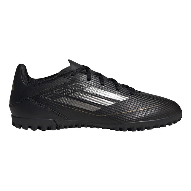 Chuteira F50 Club Society adidas Chuteira F50 Club Society adidas