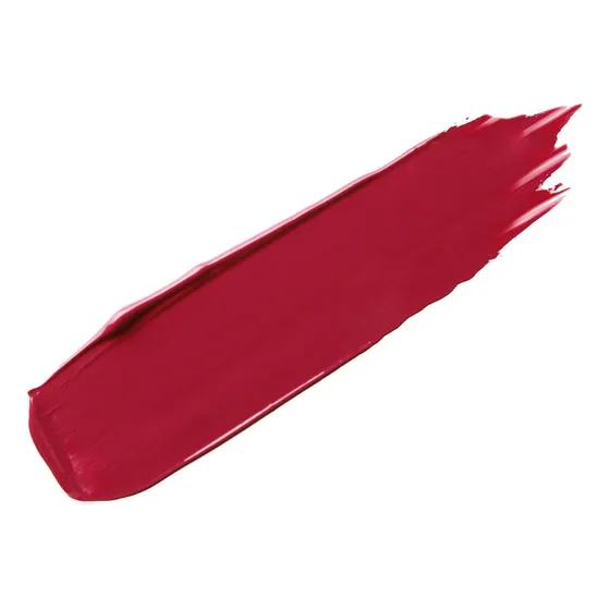 Labial Líquido Resist Poderosa Vogue 3ml